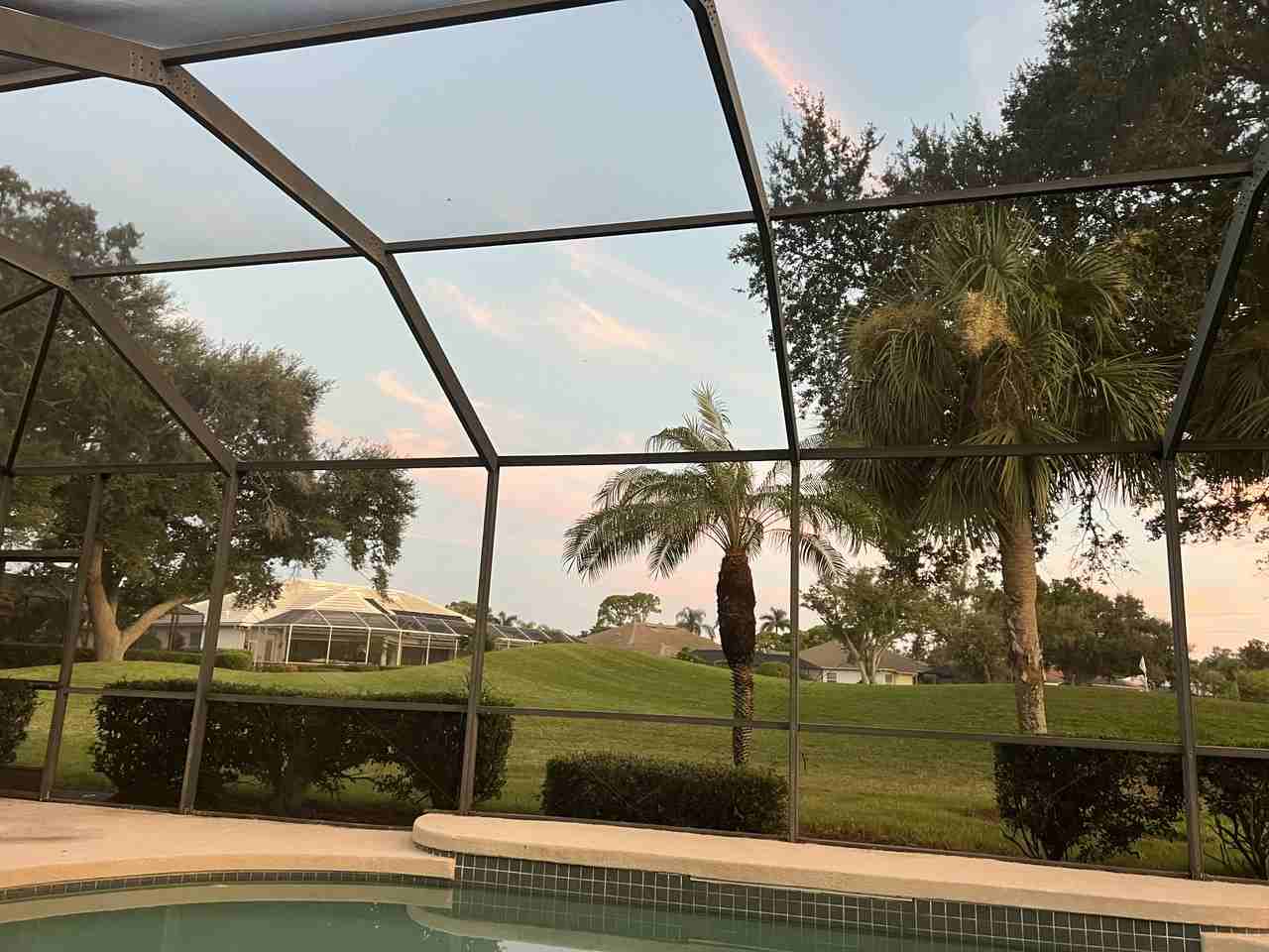 2024 Calusa Lakes Blvd #NA - Photo 2 of 25