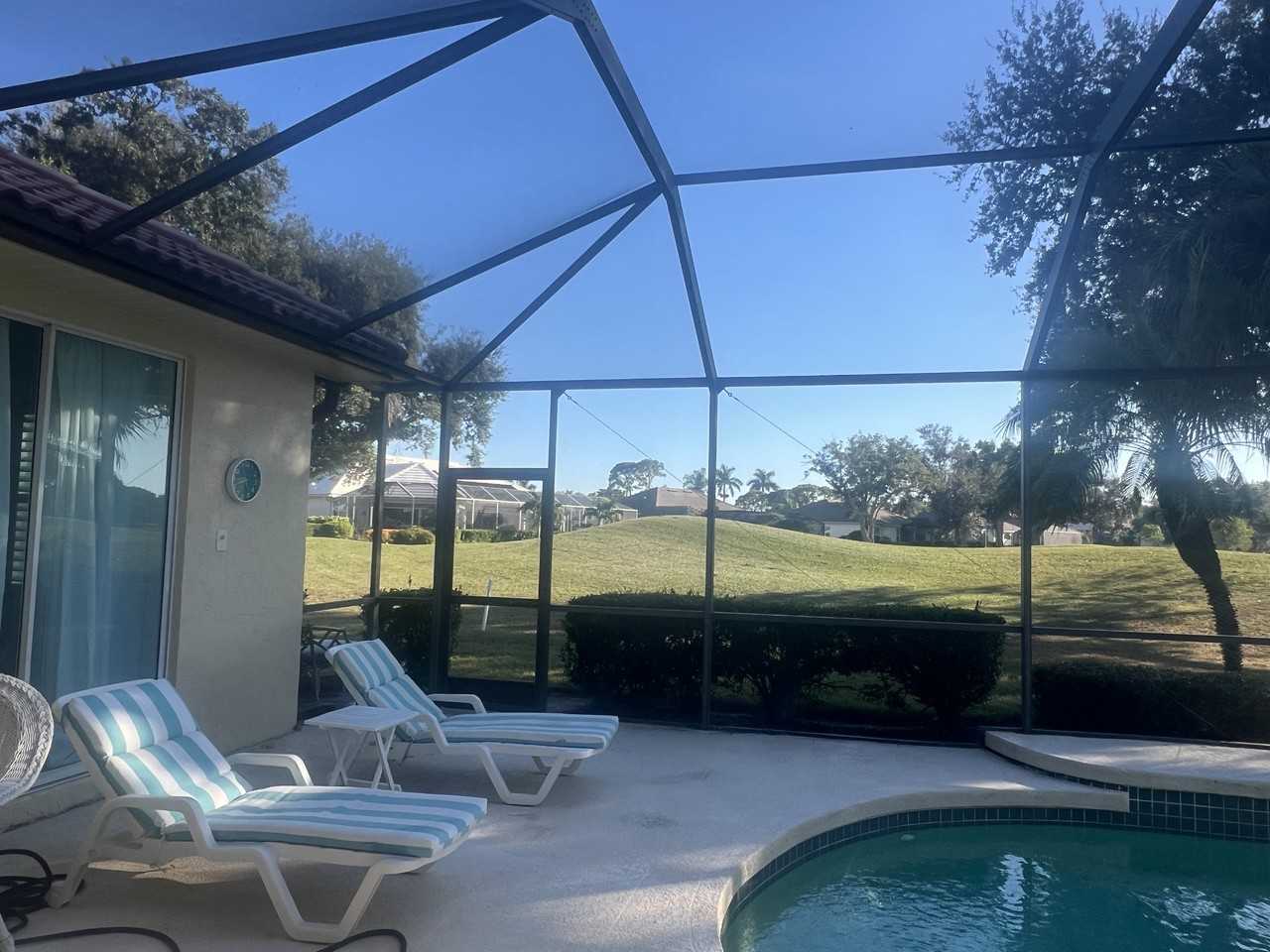 2024 Calusa Lakes Blvd #NA - Photo 3 of 25