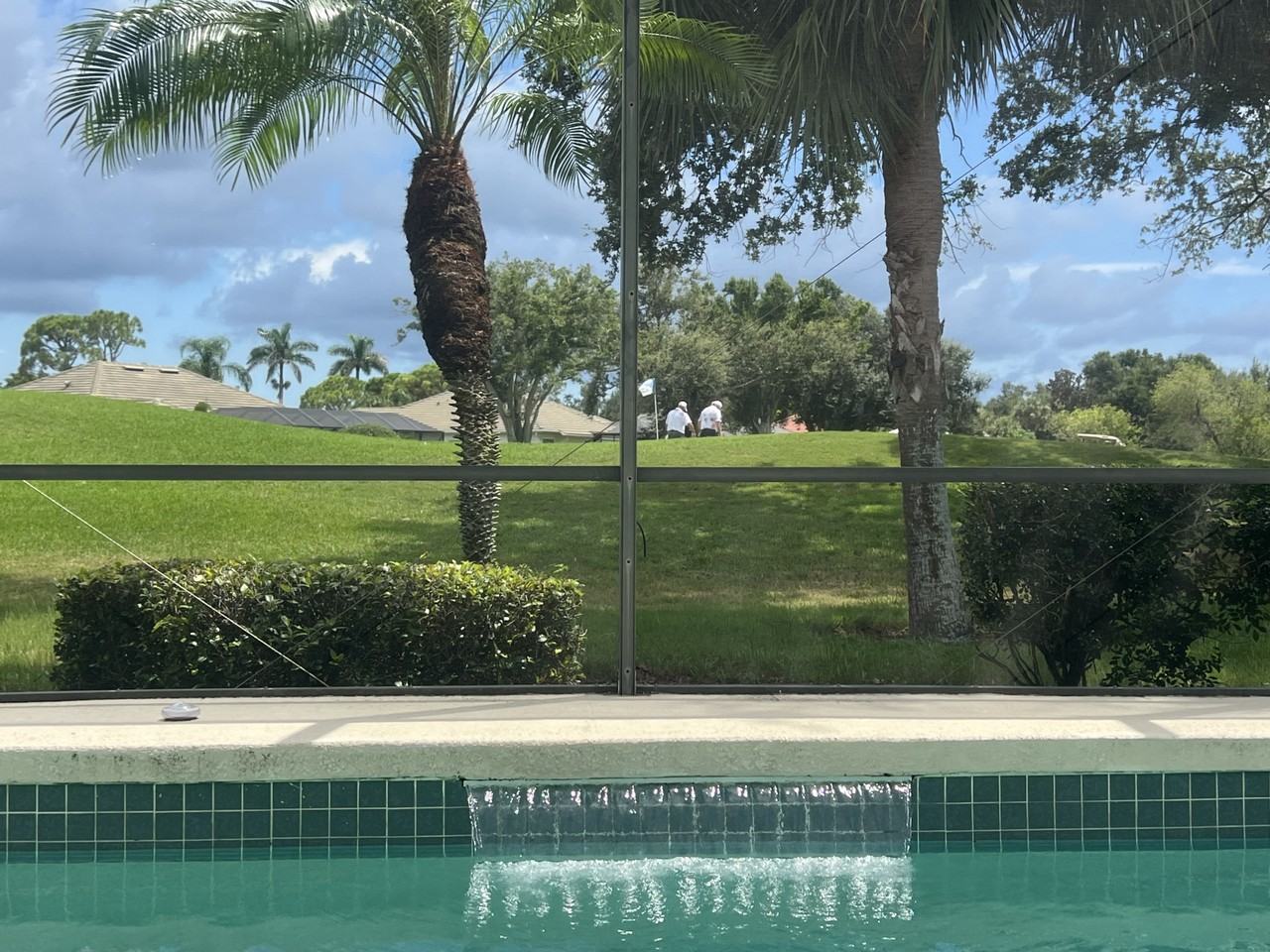 2024 Calusa Lakes Blvd #NA - Photo 5 of 25