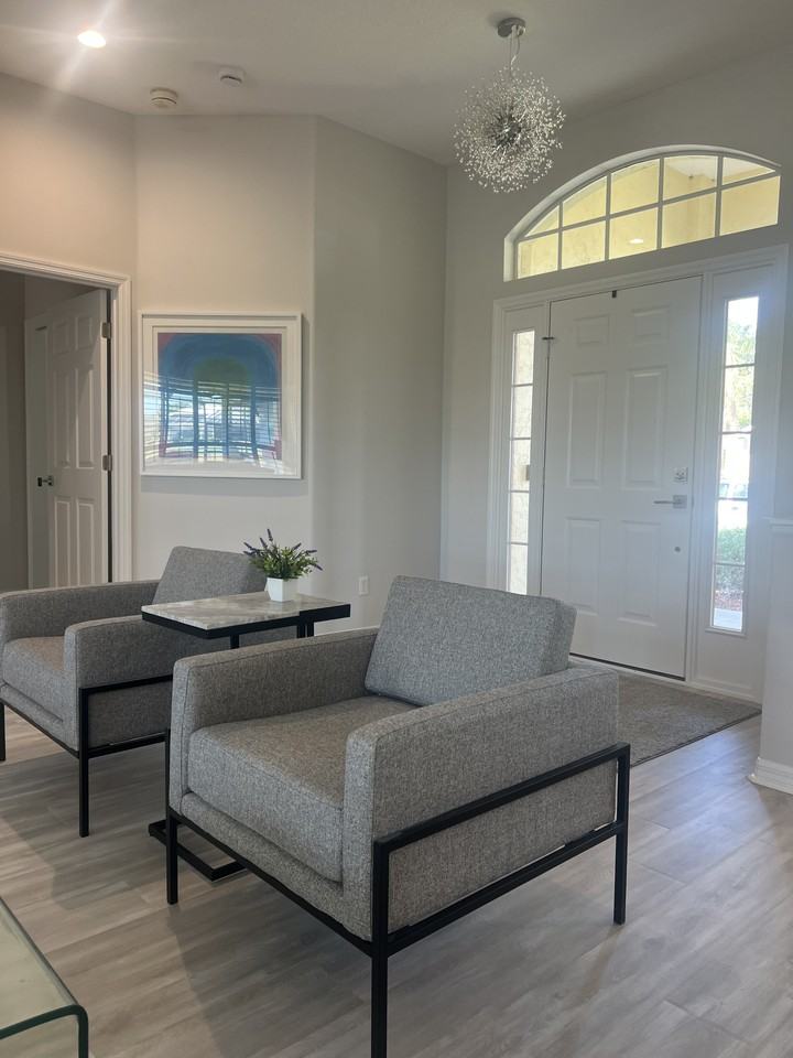 2024 Calusa Lakes Blvd #NA - Photo 6 of 25