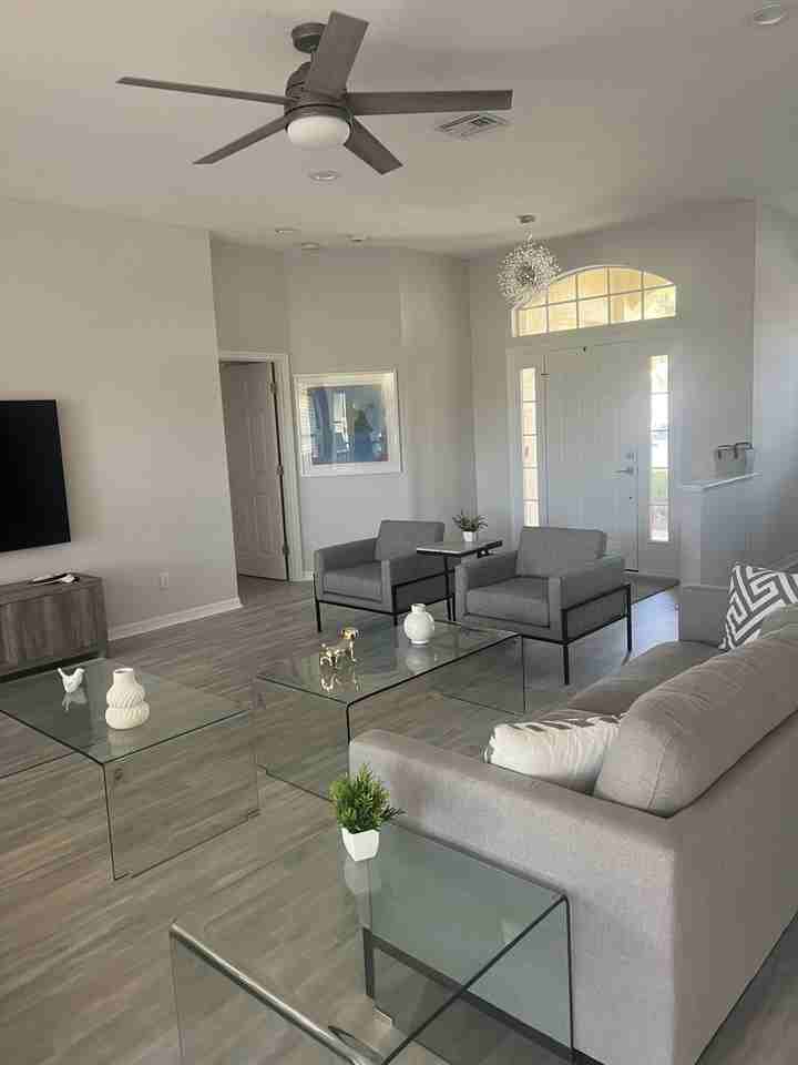 2024 Calusa Lakes Blvd #NA - Photo 7 of 25