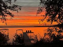 2225 Middleton Beach Rd #NA - Photo 1 of 1