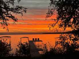 2225 Middleton Beach Road #NA - Photo 1 of 1