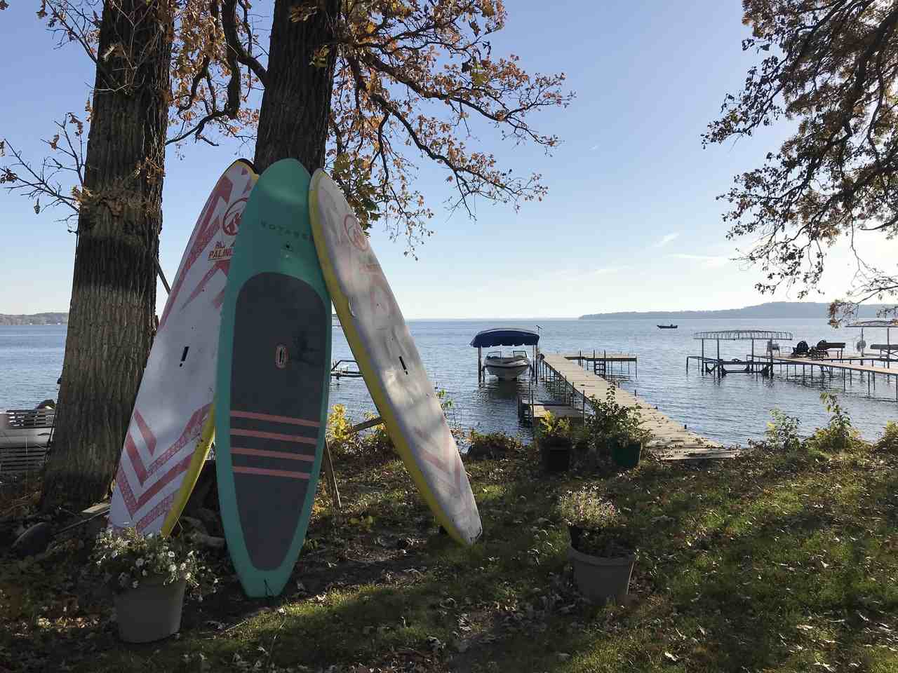 2225 Middleton Beach Road #NA - Photo 3 of 30