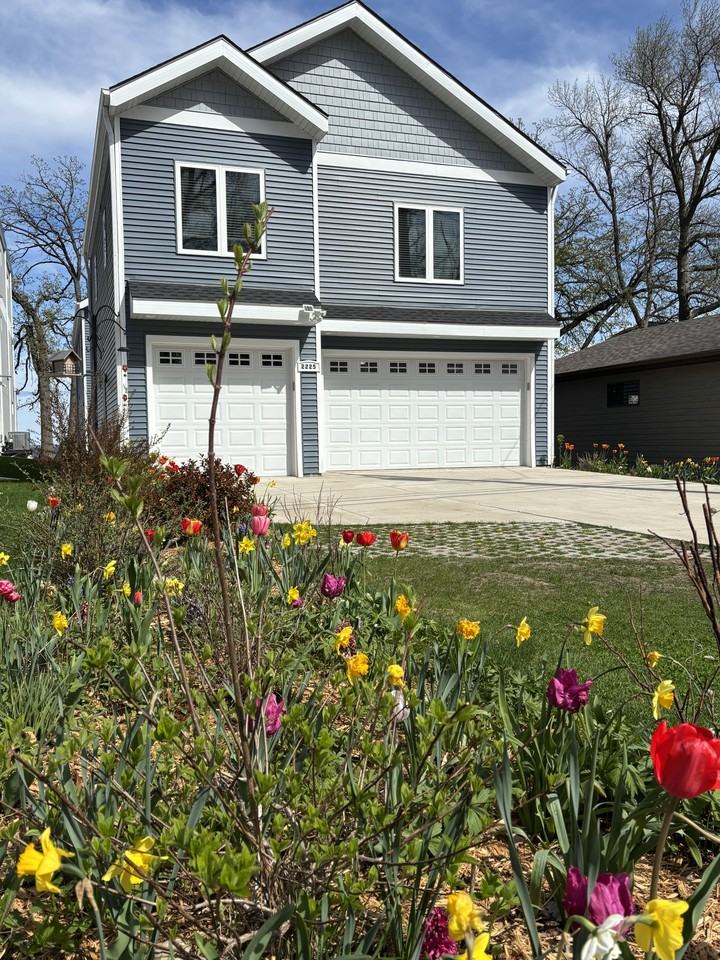 2225 Middleton Beach Rd #NA - Photo 4 of 31