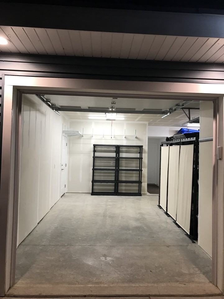 2225 Middleton Beach Rd #NA - Photo 5 of 31