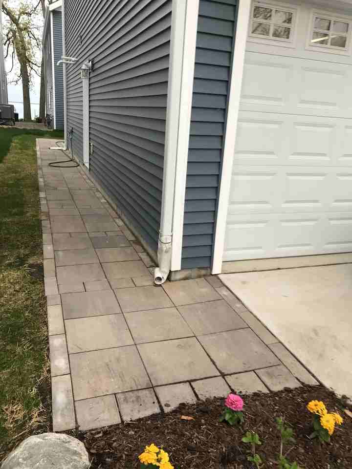 2225 Middleton Beach Rd #NA - Photo 6 of 31