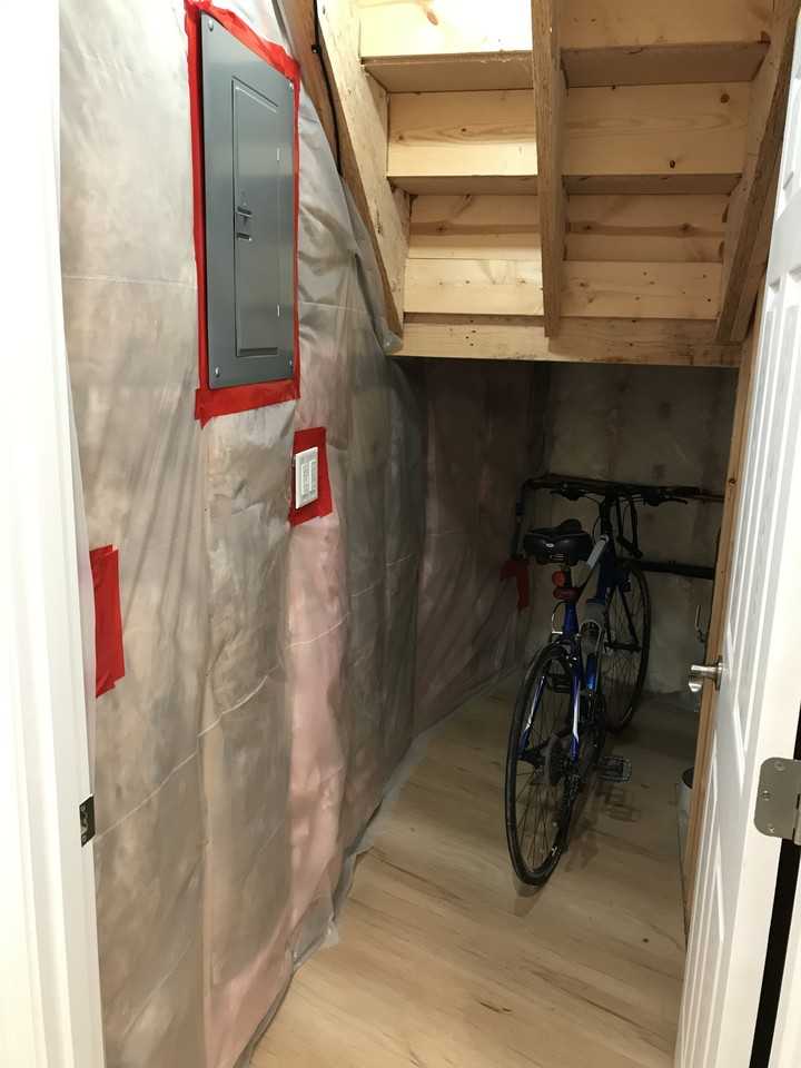 2225 Middleton Beach Rd #NA - Photo 7 of 31