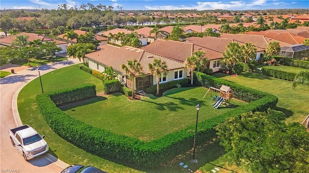 10629 Essex Square Boulevard #NA