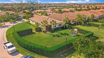 featured image of 10629 Essex Square Boulevard #NA