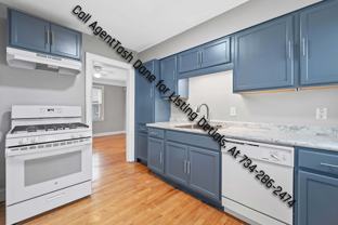 1524 Cicotte Avenue #2 - Photo 1 of 1