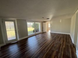 featured image of 128 Meadow Lane #NA
