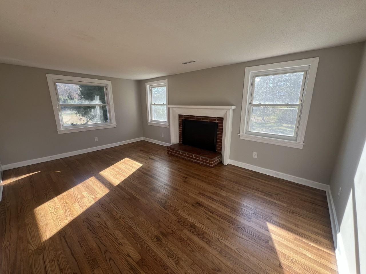 128 Meadow Ln #NA - Photo 2 of 9