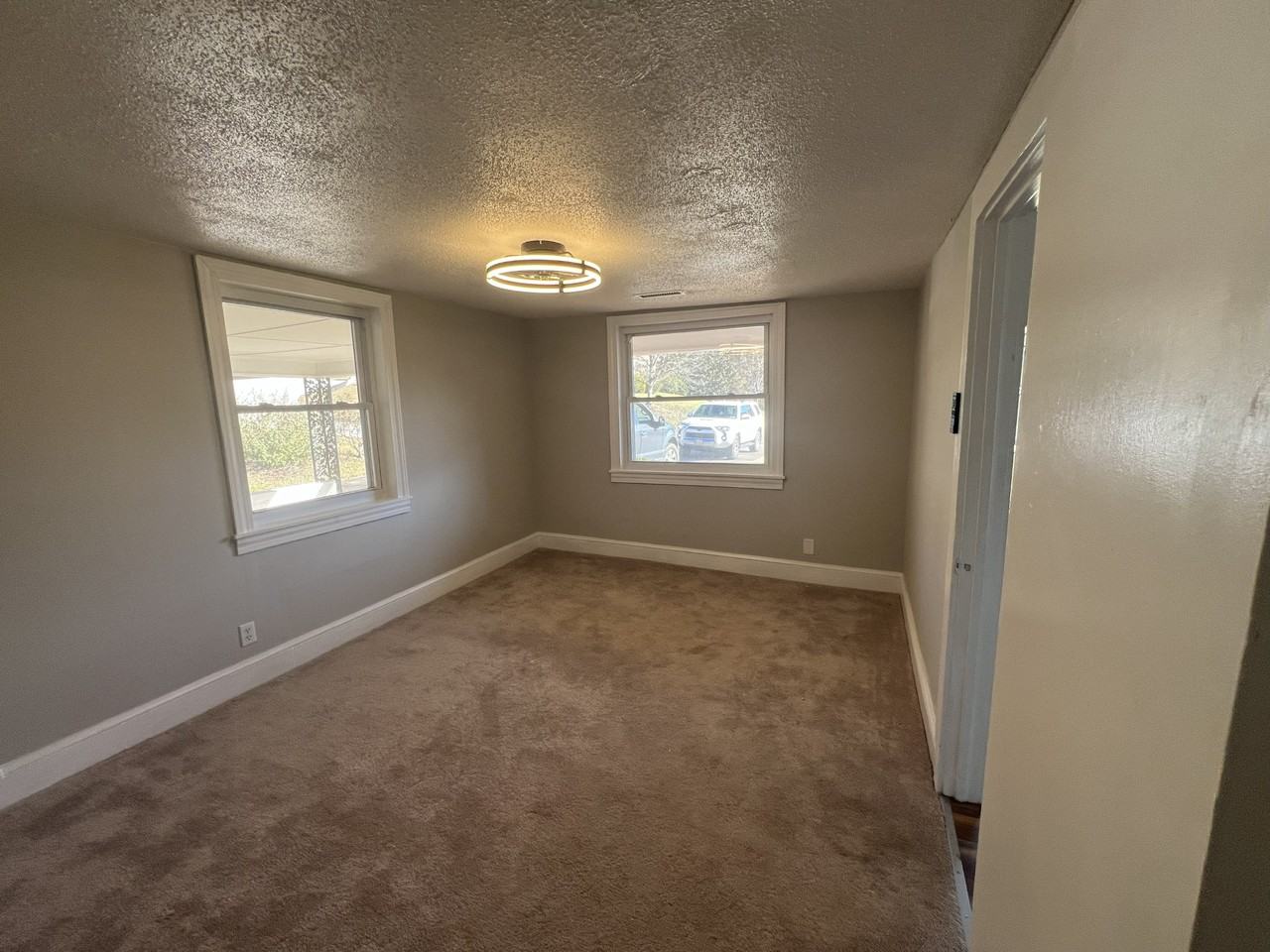 128 Meadow Ln #NA - Photo 4 of 9