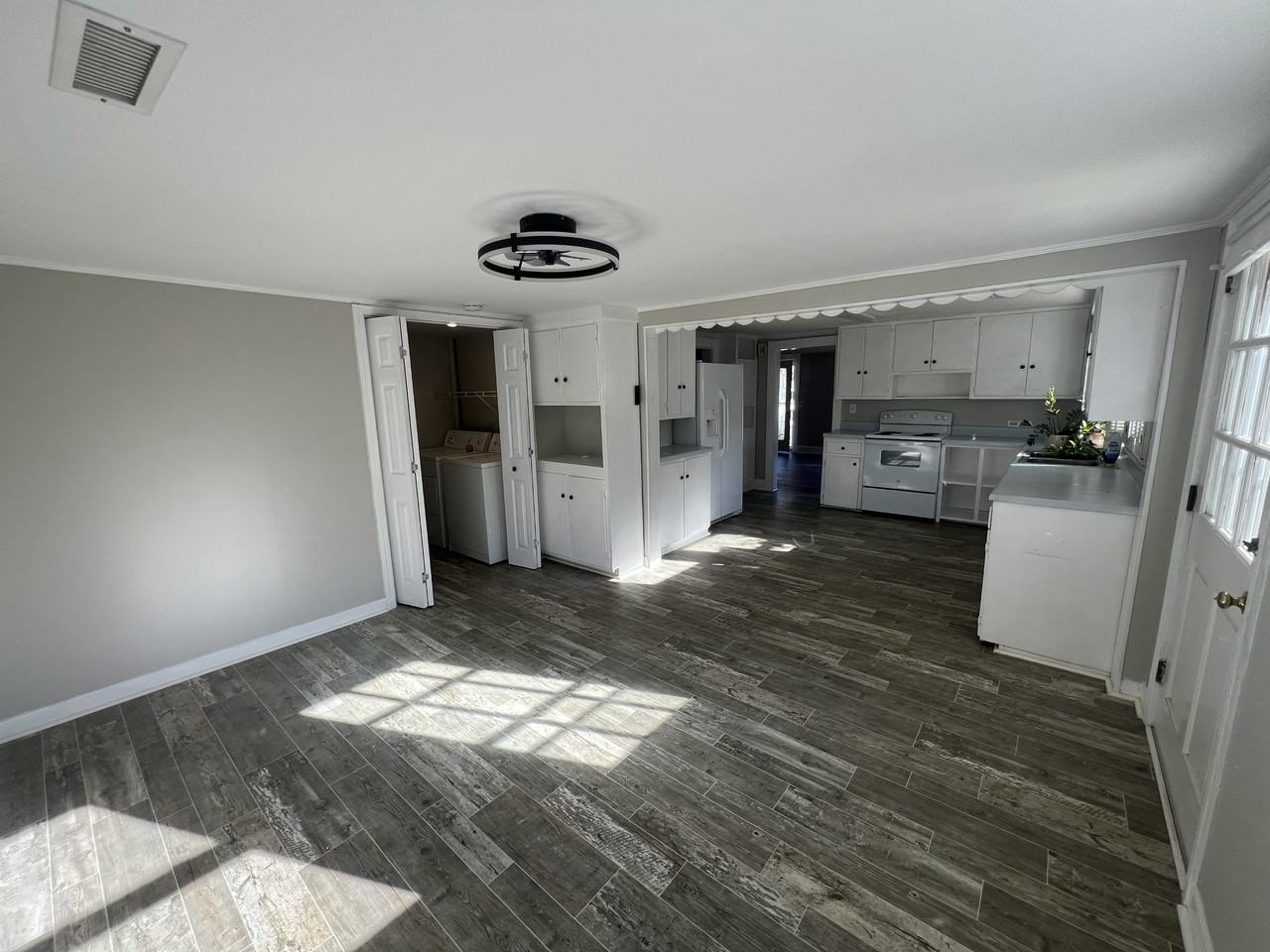 128 Meadow Ln #NA - Photo 5 of 9