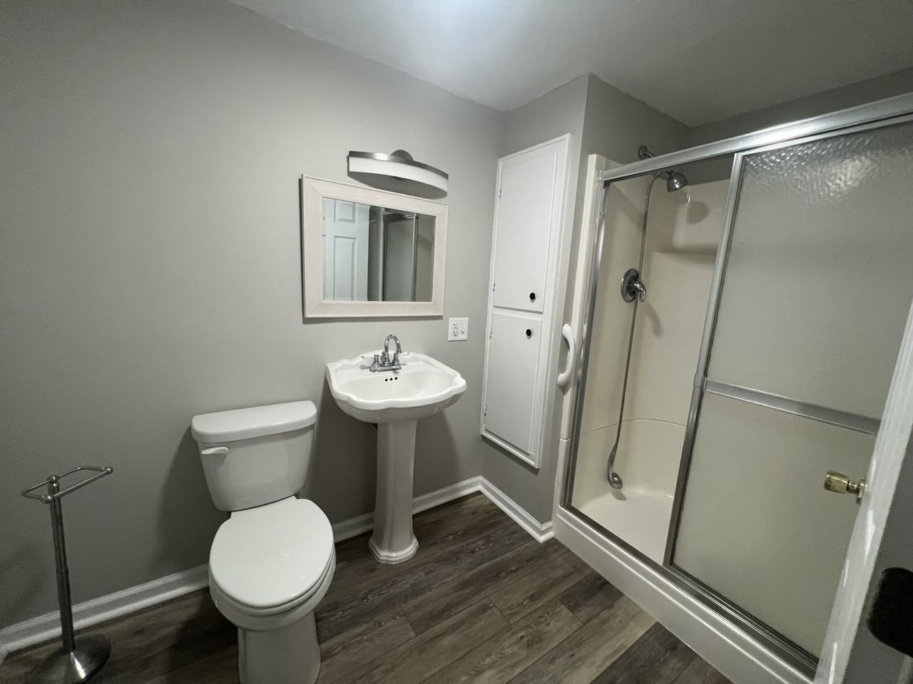 128 Meadow Ln #NA - Photo 6 of 9
