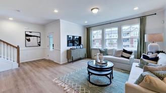 2474 Hutch Lane #2474 - Photo 1 of 1