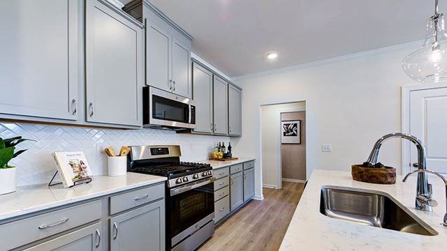 2474 Hutch Lane #2474 - Photo 3 of 20