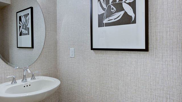 2474 Hutch Lane #2474 - Photo 4 of 20