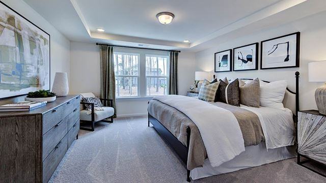 2474 Hutch Lane #2474 - Photo 5 of 20