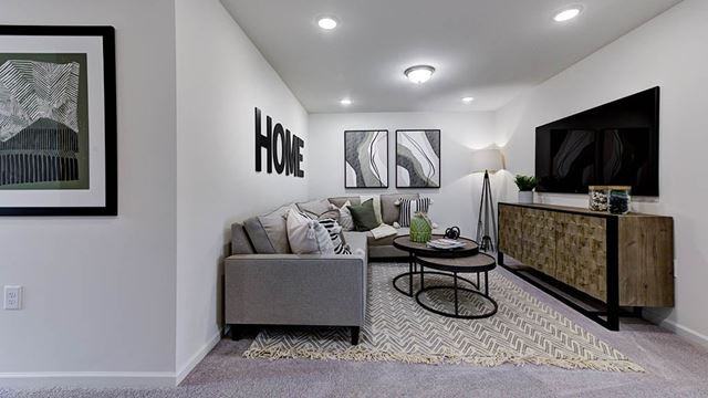 2474 Hutch Lane #2474 - Photo 7 of 20