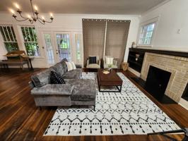 featured image of 159 Lister Street #NA