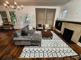 159 Lister Street #NA - Photo 1 of 1