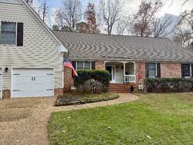 106 Bogey - Photo 1 of 1