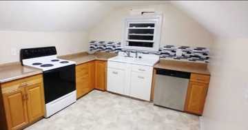 featured image of 1500 Mulberry Street #B