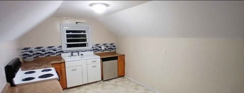 1500 Mulberry Street #B - Photo 2 of 2