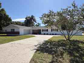 1500 Avenue E Northeast - Photo 1 of 1