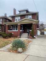 featured image of 7423 Kipling Street #NA
