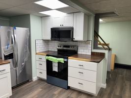 featured image of 823 3rd Avenue #3