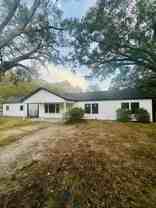 2098 Pinecroft Circle - Photo 1 of 1