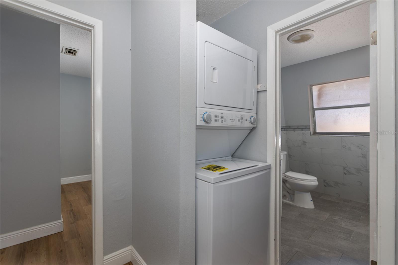 5752 Virginia Ave - Photo 6 of 11