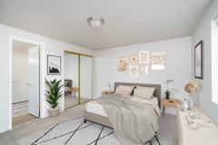 Ironwood Apartments - Photo 1 of 1