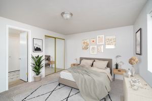 featured image of 951 West Emma Avenue