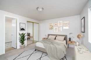 Ironwood Apartments - Photo 1 of 1