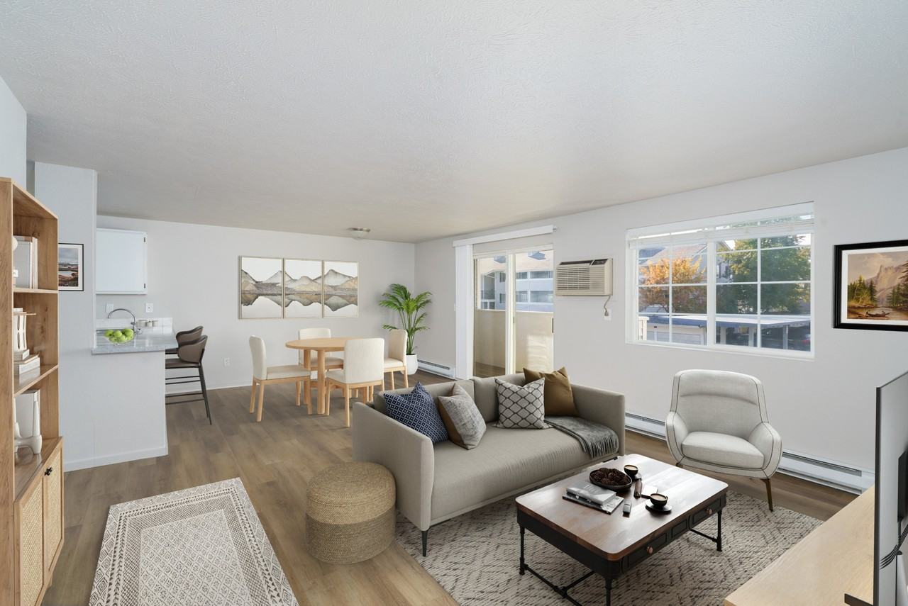 Ironwood Apartments - Photo 3 of 19