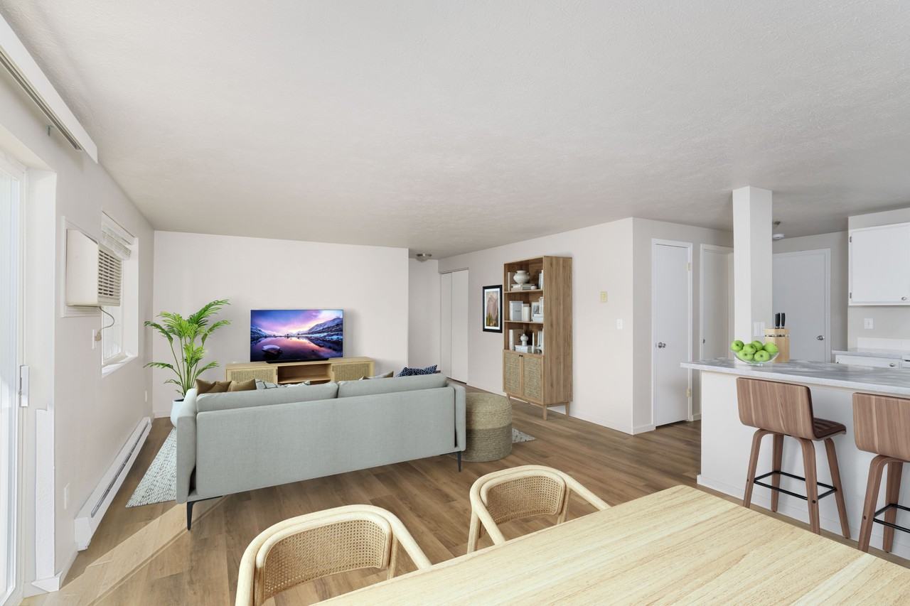 Ironwood Apartments - Photo 4 of 19