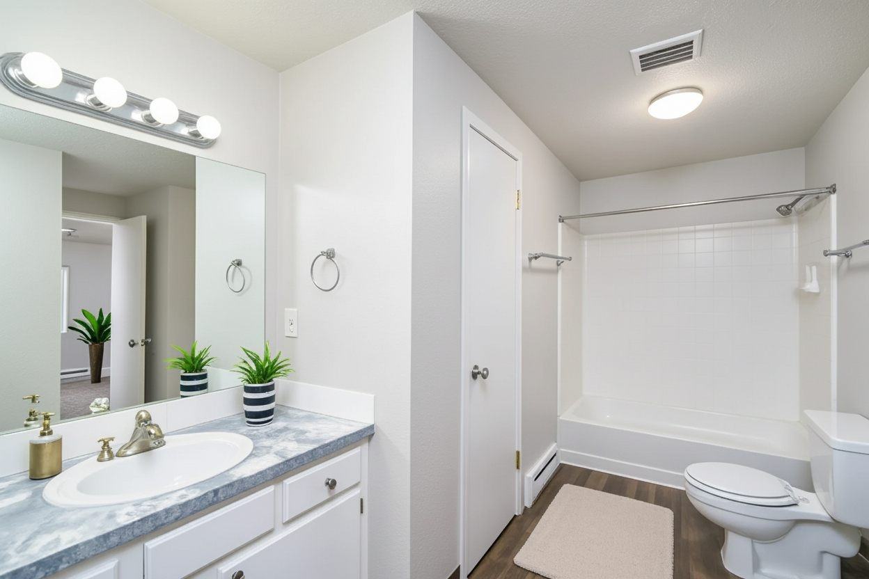 Ironwood Apartments - Photo 6 of 19