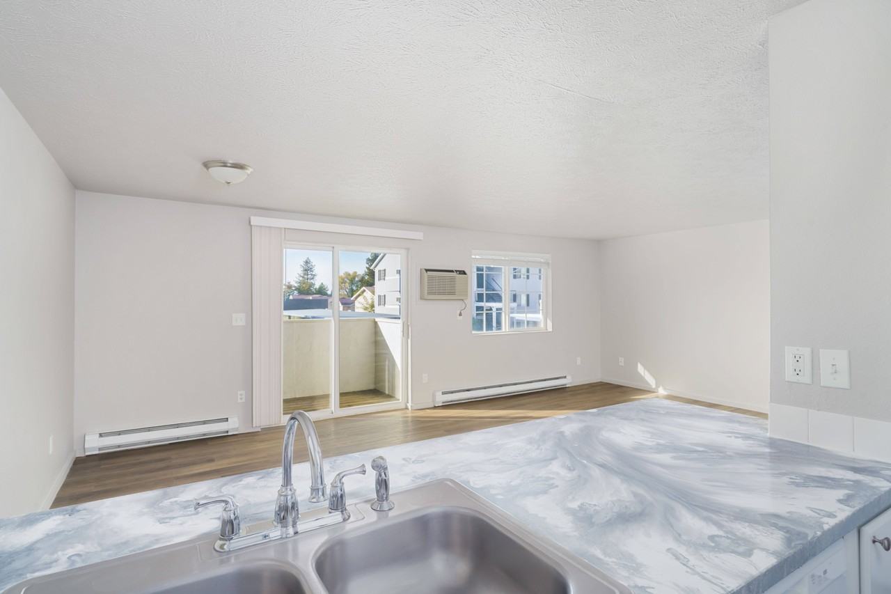 Ironwood Apartments - Photo 7 of 19