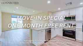 Earle Place - Photo 1 of 1