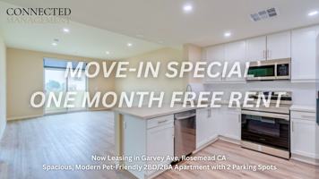 featured image of 8449 Garvey Avenue