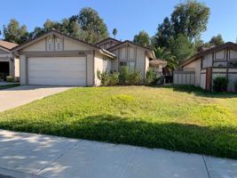 featured image of 41430 Avenida De La Reina