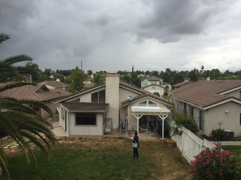 41430 Avenida De La Reina - Photo 2 of 16