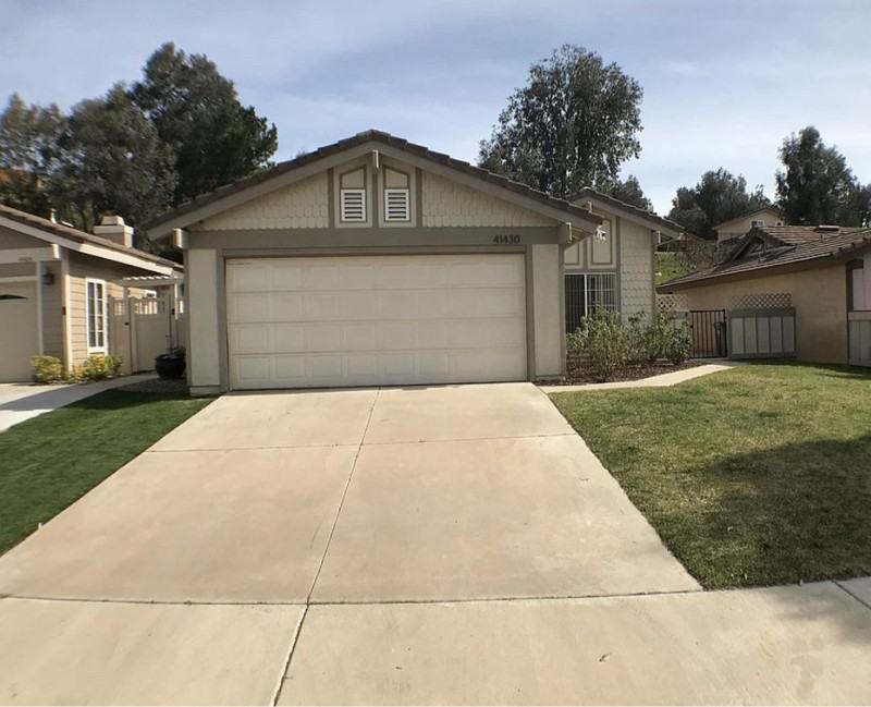 41430 Avenida De La Reina - Photo 3 of 16