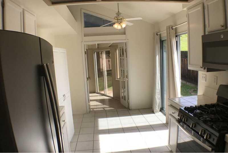 41430 Avenida De La Reina - Photo 4 of 16