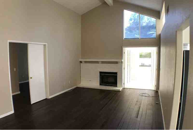 41430 Avenida De La Reina - Photo 5 of 16