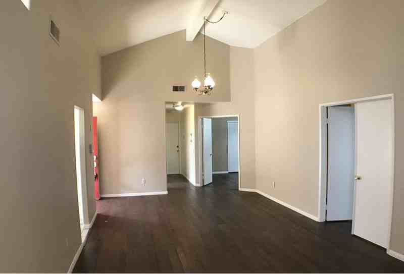 41430 Avenida De La Reina - Photo 6 of 16